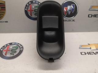 выключатель регулировки рулевой колонки Porsche Macan 1 поколение [рестайлинг] 2021, 2.0 л., бензин, АКПП, полный привод, правый руль, 7PP953519F