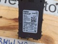 датчик мертвых (слепых) зон BMW 2023, 3.0 л., бензин, a96, полный привод, 5A60303 - фото №2