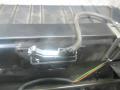 бардачок Audi A8 D2/4D 1997, 4D1857095LL - фото №4