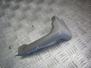 ручка внутренняя передняя левая Volkswagen Transporter T4 1999, 7D0867179D