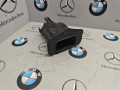 воздуховод (дефлектор) радиатора BMW 6 GT G32 2019, 3.0 л., B58B30, бензин, 7394665 - фото №3