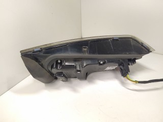фонарь крышки багажника правый BMW 2023, 2.0 л., Ti, бензин, АКПП, универсал, задний привод, 63215A3BC62, 5A3BC62