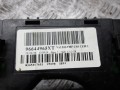переключатель подрулевой (стрекоза) Citroen C4 1 поколение 2008, 1.6 л., бензин, МКПП, хетчбэк 5 дв., 96644965XT - фото №3