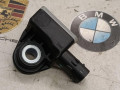 датчик удара Porsche Cayman GTS 982 2022, 4.0 л., бензин, 99161822301 - фото №3