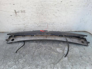 дождевик Mercedes-Benz A-Класс W168 2000, 1.7 л., дизель, АКПП, хетчбэк 5 дв., 1688300518