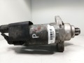 стартер Volkswagen Golf 6 поколение 2010, 1.4 л., бензин, 02Z911023G, D6GS11 - фото №4