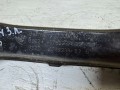 рычаг задний BMW X1 E84 2010, 2.0 л., дизель, АКПП, 33326782237, 6782237, 6782238, 33326782238 - фото №3