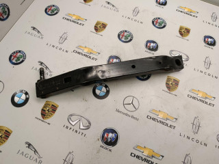 кронштейн (крепление) Porsche 2022, 2.0 л., бензин, АКПП, 95B805527