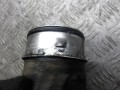 патрубок интеркулера Mercedes-Benz Vito W639 2005, 2.2 л., дизель, МКПП, микроавтобус - фото №3