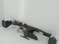 прицепное устройство (фаркоп) BMW X1 U11 2023, 5A63E20 - фото №3
