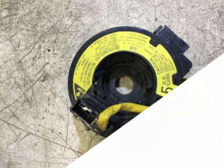 шлейф руля Toyota Avensis Verso 1 поколение 2002, 2.4 л., бензин