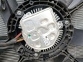 кассета радиаторов Alfa Romeo Giulia 2 поколение 2018, 2.0 л., задний привод, 50533794, 50551395, 50554145, 50554154, 00505541490, 50554146 - фото №4