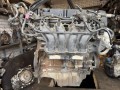 двигатель Chevrolet Cruze 1 поколение 2012, 1.6 л., бензин, АКПП, F16D4 - фото №2