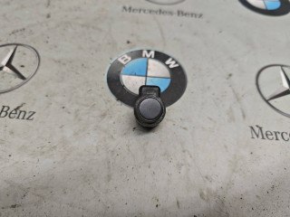 датчик парктроника BMW X6 E71 [рестайлинг] 2013, 4.4 л., N63 B44 A, бензин, 9270501