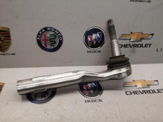 наконечник рулевой Alfa Romeo Stelvio 1 поколение 2018, 2.2 л., дизель, АКПП, правый руль