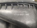 бачок расширительный BMW X5 E70 [рестайлинг] 2011, 3.0 л., i, бензин, АКПП, внедорожник 5 дв., полный привод, 8621092, 17138621092 - фото №6