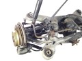 балка подвески задняя Mercedes-Benz CLS-Класс C219 2006, 3.0 л., CDi, дизель, АКПП, задний привод, A2113501656, A0024202783, A2113500902, A2114270841, A0024202883, A2113507508, A2193502014, 21935004000322235001, A2113507108, A211423091207, A21132020, A2114201985, A2114202085 - фото №8