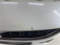 бампер передний Volvo V40 2 поколение [рестайлинг] 2017, 2.0 л., B 4204 T19, бензин, АКПП, белый, хетчбэк 5 дв., передний привод, правый руль, 31333045 - фото №4