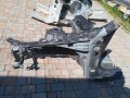 четверть передняя левая Mazda 6 3 поколение [рестайлинг] 2016, 2.2 л., дизель, АКПП, седан, передний привод, правый руль, KB7W53210B - фото №7