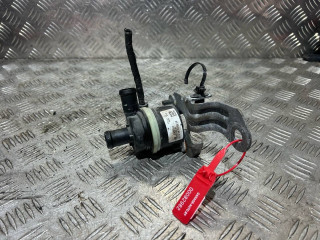 насос антифриза дополнительный Chevrolet Equinox 3 поколение 2020, 1.5 л., бензин, АКПП, внедорожник 5 дв., 42492417