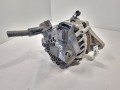 генератор Kia Ceed 1 поколение 2007, 1.6 л., i, бензин, МКПП, передний привод, 373002B101, 2655447 - фото №4