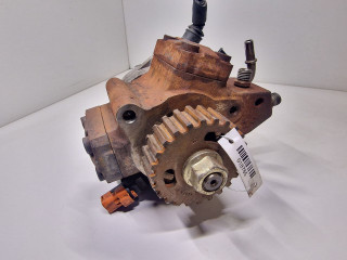 ТНВД Land Rover Range Rover Sport 1 поколение 2005, 2.7 л., TD, дизель, АКПП, полный привод, A2C20003282, 7H2Q9B395CH, 5WS40273