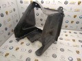 воздухозаборник Alfa Romeo Stelvio 1 поколение 2018, 2.9 л., бензин, АКПП, полный привод, 50561907 - фото №2