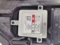 фара правая Volkswagen Sharan 2 поколение [рестайлинг] 2015, 2.0 л., бензин, АКПП, минивэн, 1521301131, 7N2941752B - фото №8