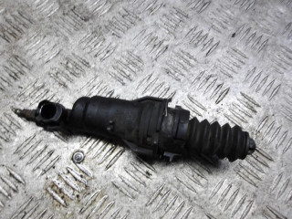 цилиндр сцепления рабочий Peugeot 806 1 поколение 1998