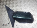 зеркало наружное правое BMW 3 серия E46 1999, 1.8 л., бензин, АКПП, седан - фото №4