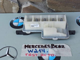 блок предохранителей Mercedes-Benz E-Класс W214 2025, 2.0 л., дизель, A2065406917