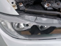 передняя часть (ноускат) BMW 3 серия E90/E91/E92/E93 2005, 2.5 л., N52 B25 AF, бензин, 6МКПП, седан - фото №9