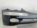 бампер передний Mercedes-Benz C-Класс W203/S203/CL203 2003 - фото №3