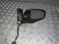 зеркало наружное правое Volkswagen Sharan 1 поколение 2000, 1.9 л., дизель, МКПП, минивэн - фото №7