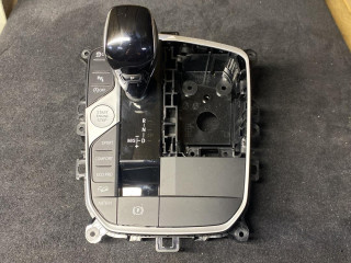 кулиса BMW 2024, 2.0 л., бензин, 5A7DFD8