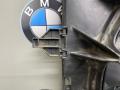 вентилятор радиатора BMW 5 серия E60/E61 [рестайлинг] 2008, 2.5 л., N52 B25 A, бензин, АКПП, седан, 7543283, 6946638 - фото №7