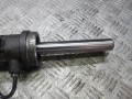 рулевая рейка Citroen C4 Grand Picasso 1 поколение 2007, 2.0 л., дизель, АКПП, минивэн - фото №5