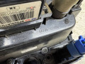 кнопка обогрева сидений Kia Sorento 2 поколение 2010, 621W05010, 933002P020, 961202P000, 847302P000 - фото №7