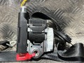 ремень безопасности Volkswagen Tiguan 1 поколение [рестайлинг] 2012, 2.0 л., CCZA, бензин, АКПП, внедорожник 5 дв., полный привод, 5N2857706A - фото №4