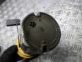 насос топливный Volkswagen Golf 5 поколение 2008, 1.9 л., дизель, МКПП, универсал, 1K0919050J - фото №3