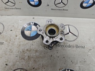 ступица передняя BMW 2023, 2.0 л., бензин, a300, 6871193