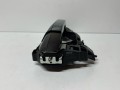 ручка наружная Audi A7 4K 2023, лифтбэк, 4N2837812B - фото №2