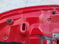 капот Renault Megane 3 поколение 2009, 1.5 л., K9K 832, дизель, 6МКПП, хетчбэк 5 дв. - фото №19