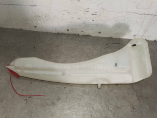 бачок омывателя Renault Megane 1 поколение [рестайлинг] 2001, 1.6 л., бензин, 5МКПП, седан