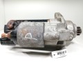 стартер Audi Q7 4L 2007, 3.0 л., TD, дизель, АКПП, полный привод, 0001125521, 0001125522 - фото №10