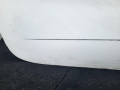 дверь задняя правая Dacia Duster 1 поколение 2013, 1.5 л., K9K 896, дизель, 6МКПП, внедорожник 5 дв. - фото №10