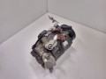 компрессор кондиционера BMW 5 серия E60/E61 2004, 3.0 л., дизель, 7SEU17C, 64526983098, 6983098 - фото №5