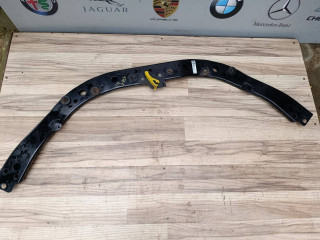 передняя панель крепления облицовки (телевизор) Alfa Romeo 2019, 2.0 л., бензин, АКПП, 50547041, 00505470410