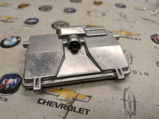 блок управления системы KaFAS Alfa Romeo 2019, 2.9 л., бензин, 50554265