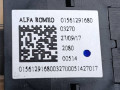 разъем AUX / USB Alfa Romeo 2019, 2.9 л., бензин, 01561291680 - фото №5